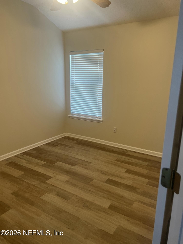 1861 Copper Stone Drive - Photo 8
