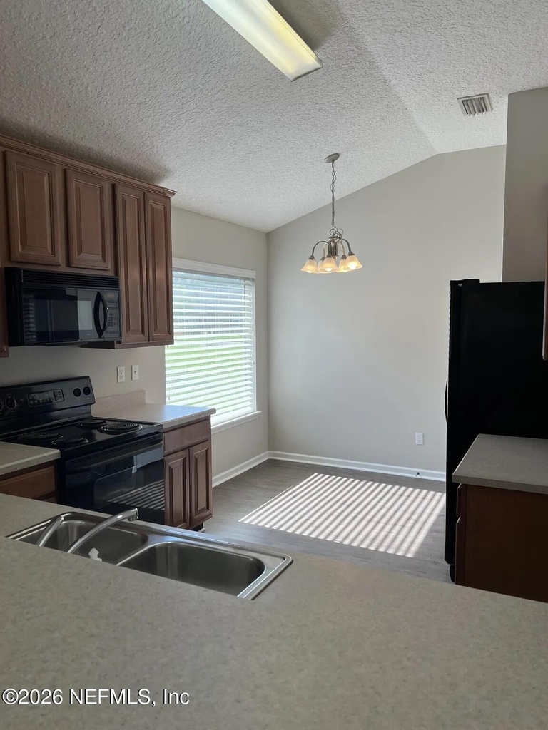 1861 Copper Stone Drive - Photo 2