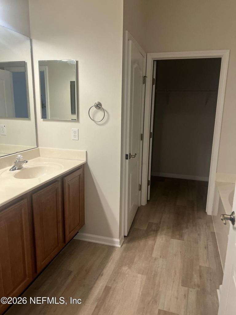 1861 Copper Stone Drive - Photo 9