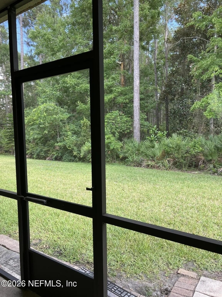 1861 Copper Stone Drive - Photo 10