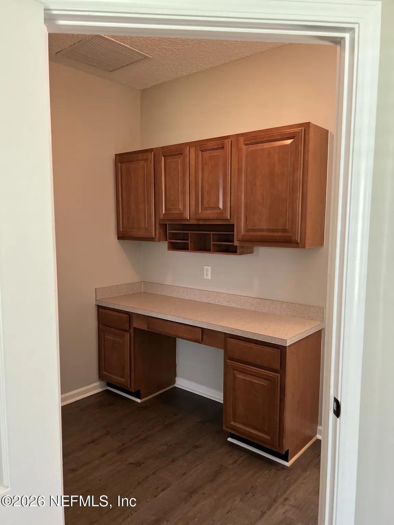 1861 Copper Stone Drive - Photo 5