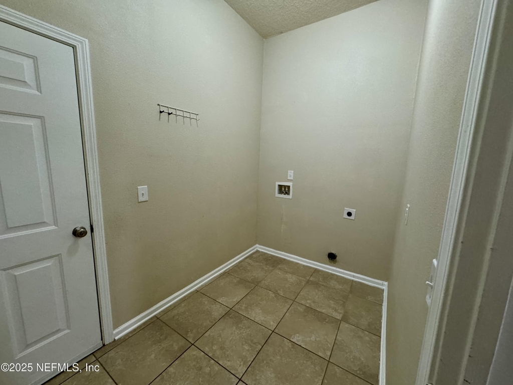 100 Brannan Place - Photo 13