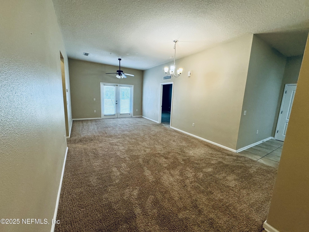 100 Brannan Place - Photo 3
