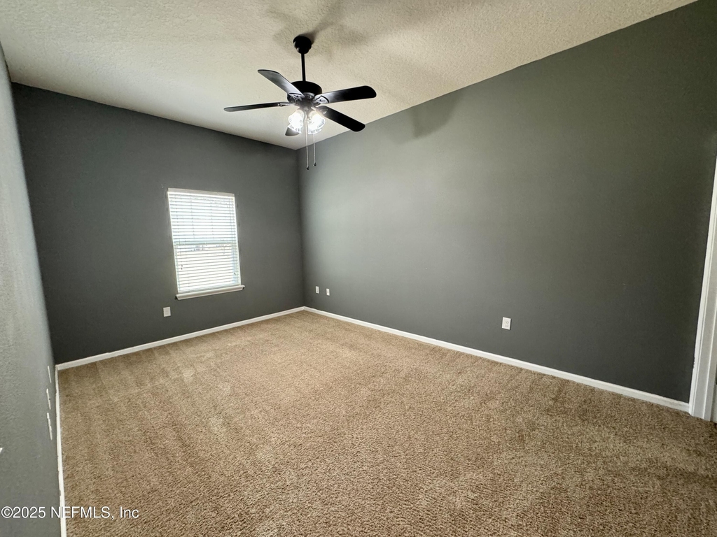 100 Brannan Place - Photo 11
