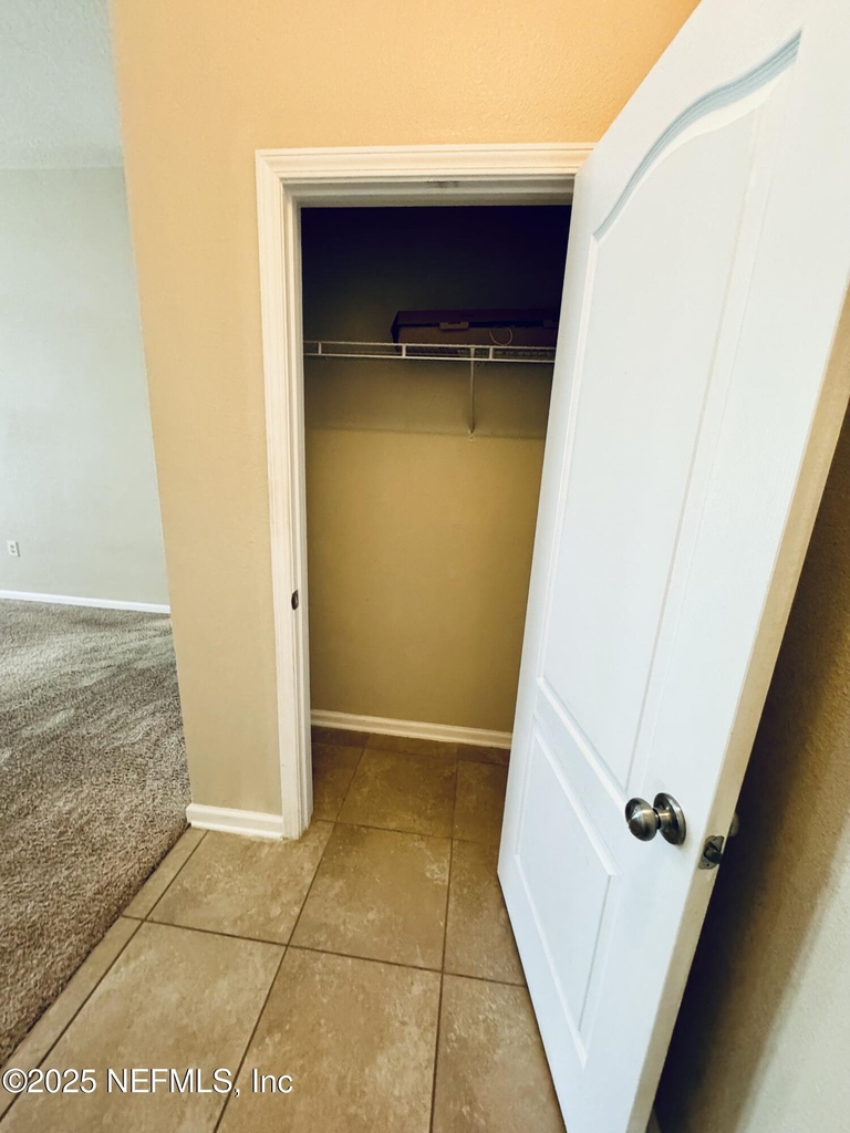 100 Brannan Place - Photo 9