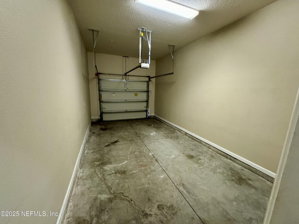 100 Brannan Place - Photo 15