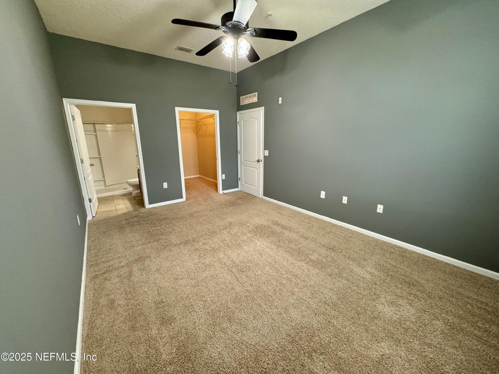 100 Brannan Place - Photo 10
