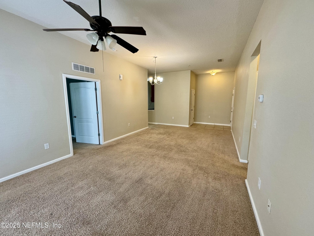 100 Brannan Place - Photo 2