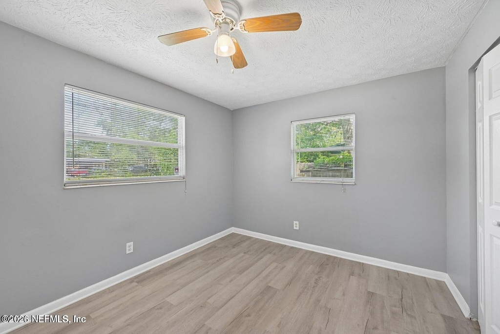 8032 Lourdes Drive S - Photo 12