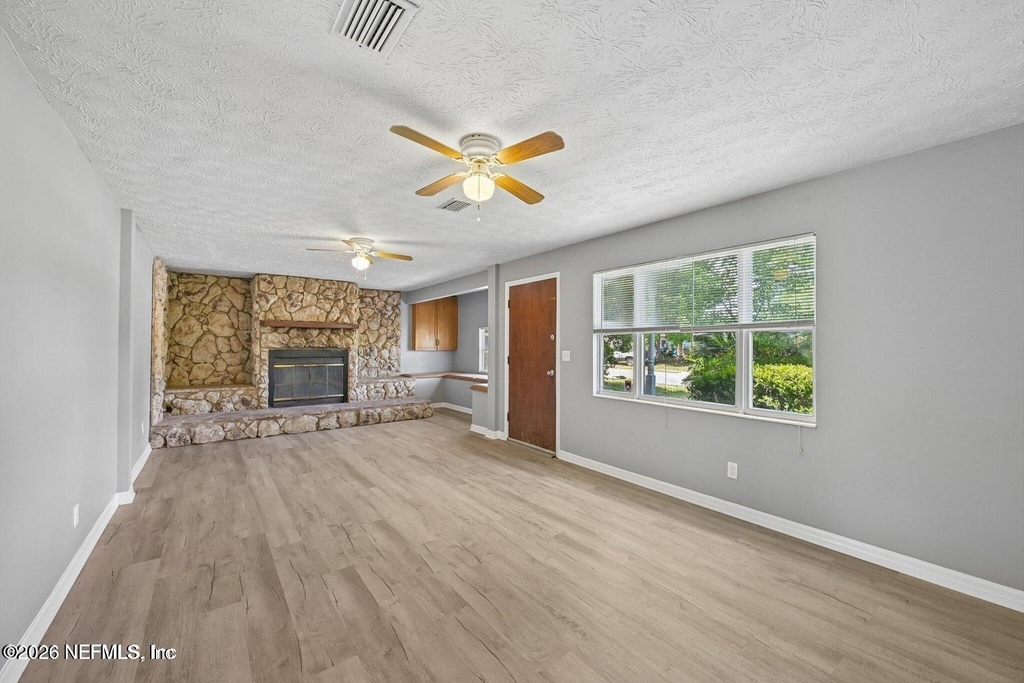 8032 Lourdes Drive S - Photo 2
