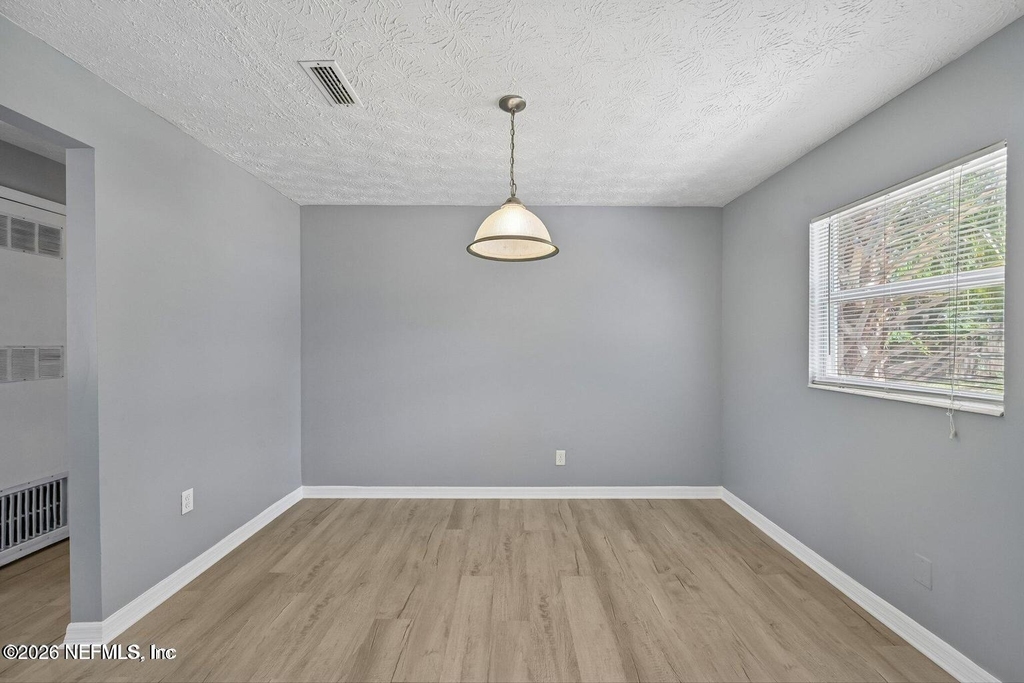 8032 Lourdes Drive S - Photo 5