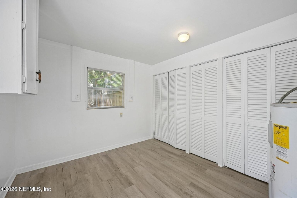 8032 Lourdes Drive S - Photo 15
