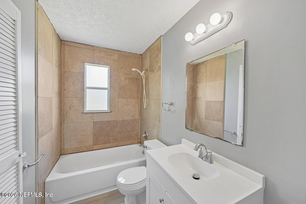 8032 Lourdes Drive S - Photo 14