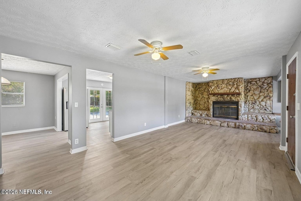 8032 Lourdes Drive S - Photo 3