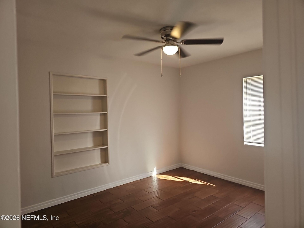 3448 Inwood Circle E - Photo 10