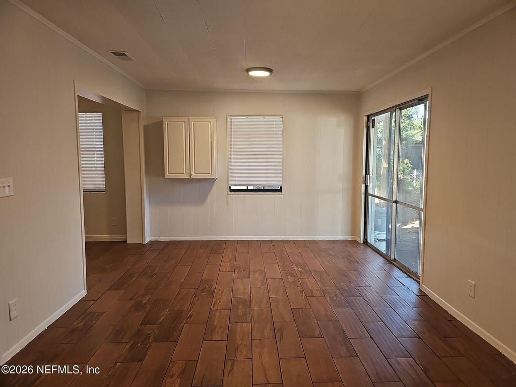 3448 Inwood Circle E - Photo 3