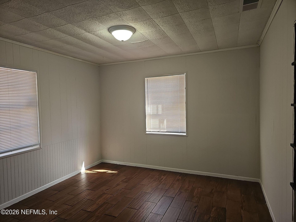3448 Inwood Circle E - Photo 11