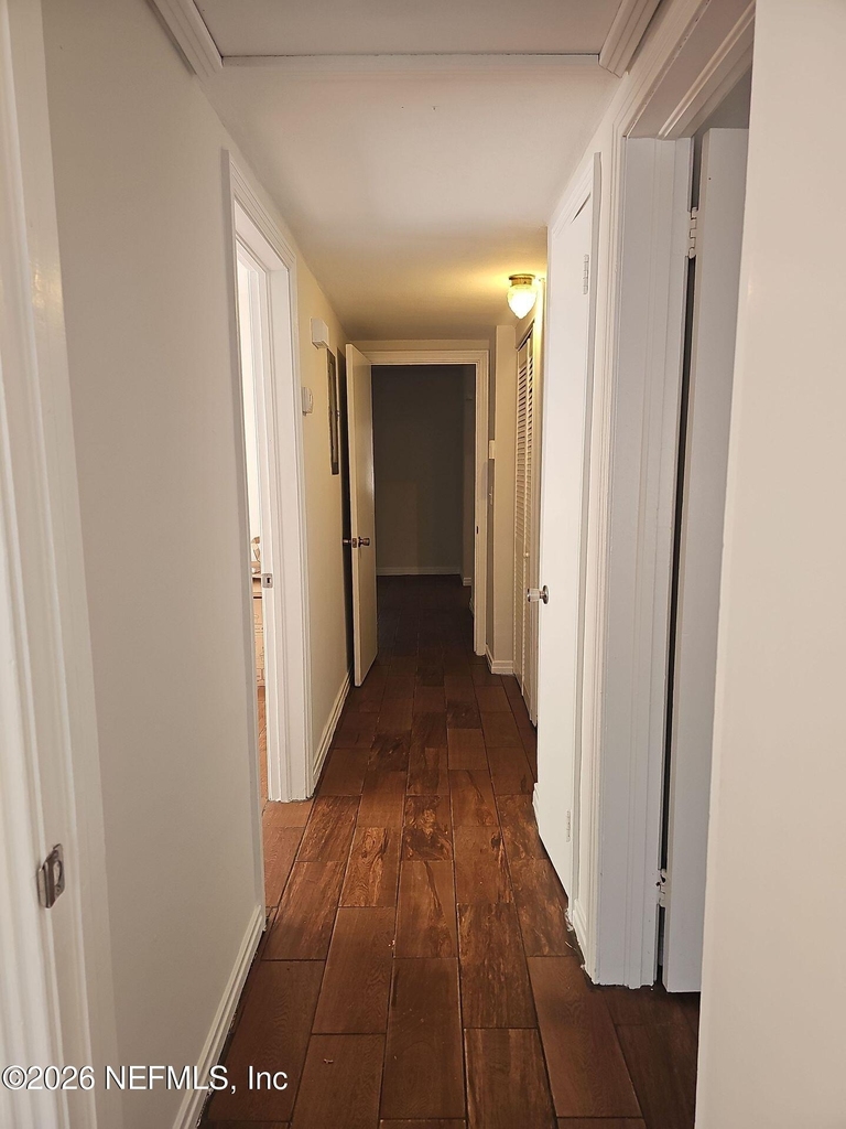 3448 Inwood Circle E - Photo 8