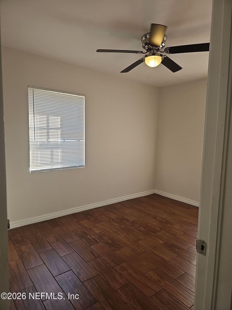 3448 Inwood Circle E - Photo 7