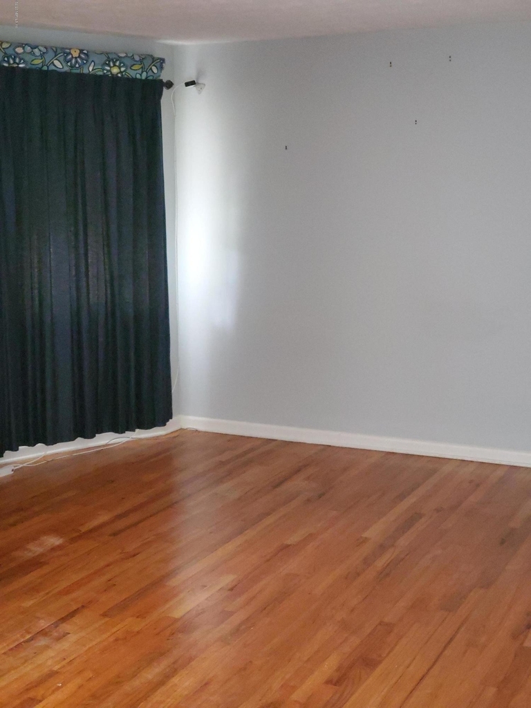4940 Brighton Drive - Photo 2