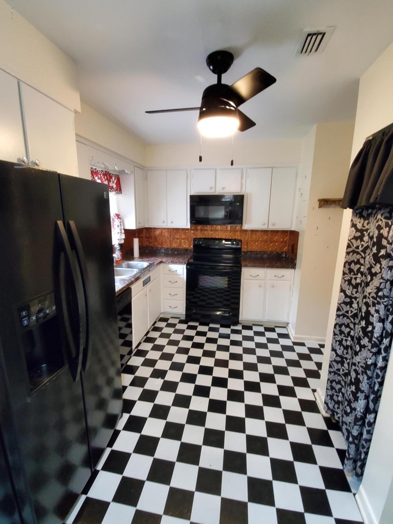4940 Brighton Drive - Photo 1