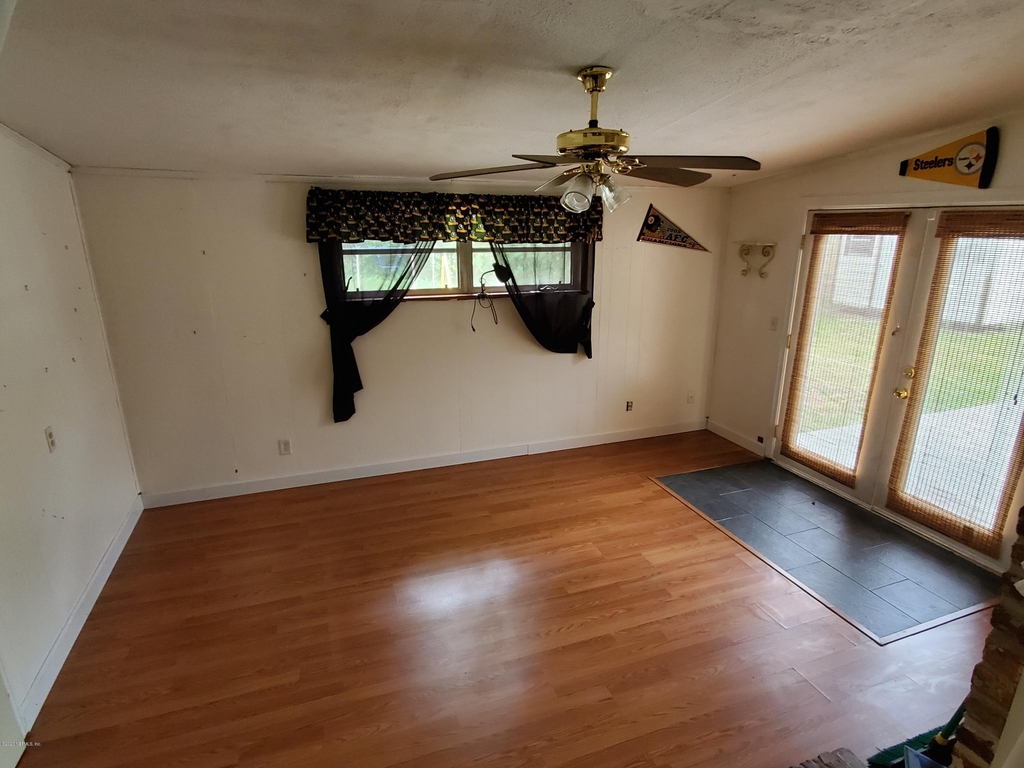 4940 Brighton Drive - Photo 5