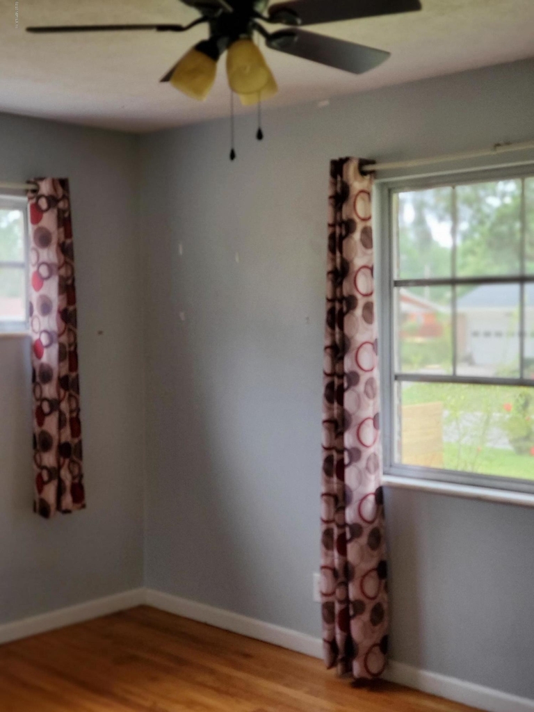 4940 Brighton Drive - Photo 9