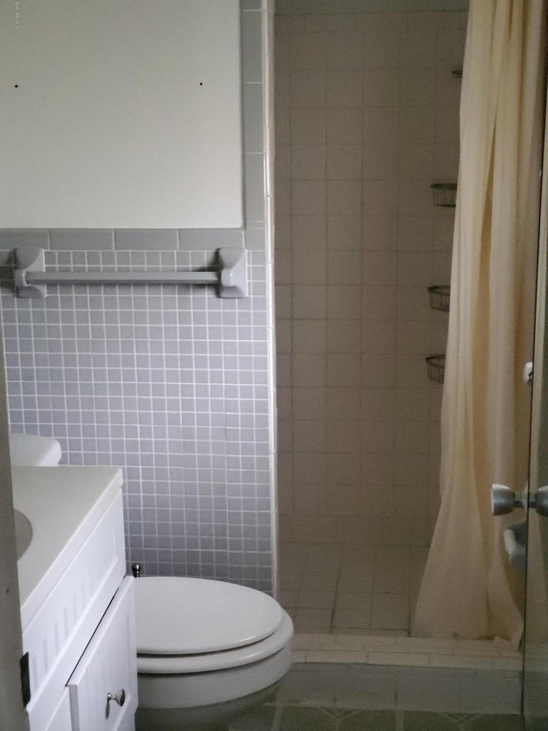 4940 Brighton Drive - Photo 8