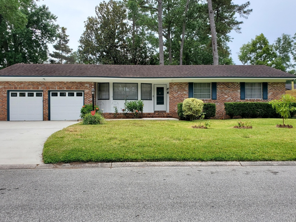 4940 Brighton Drive - Photo 0