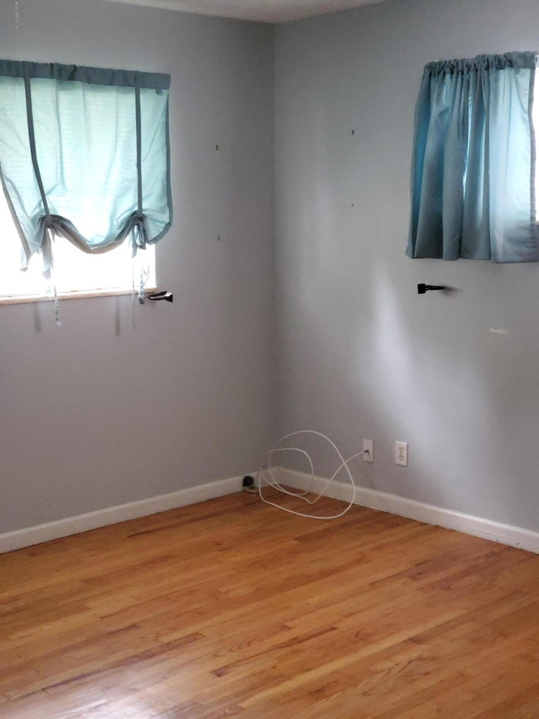 4940 Brighton Drive - Photo 7
