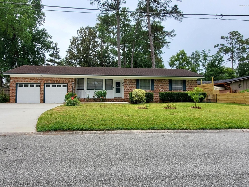 4940 Brighton Drive - Photo 11