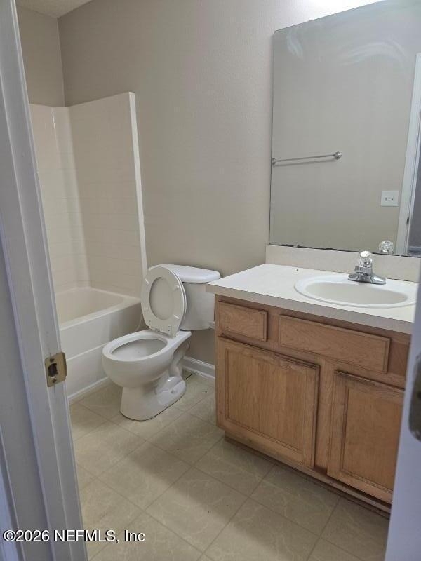 7854 Melvin Road - Photo 8