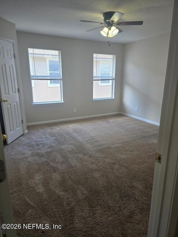 7854 Melvin Road - Photo 7