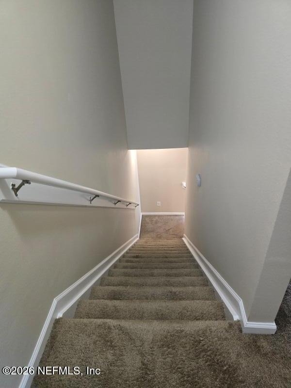 7854 Melvin Road - Photo 9