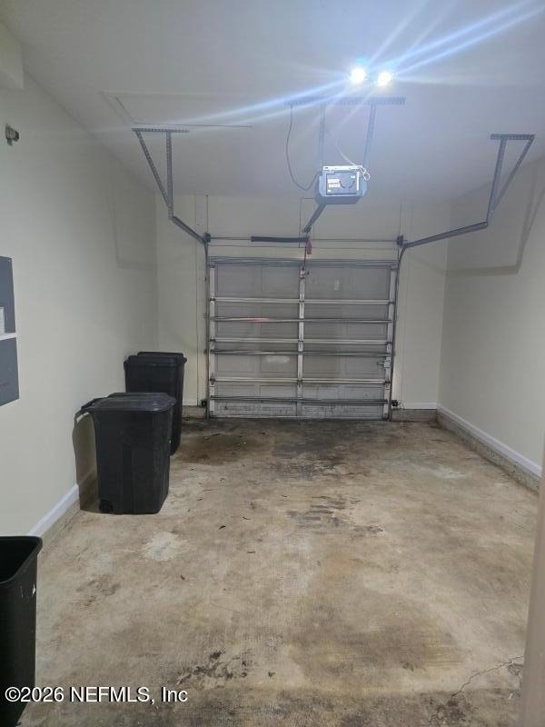 7854 Melvin Road - Photo 10