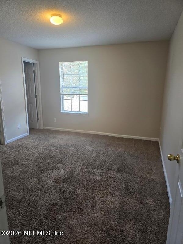 7854 Melvin Road - Photo 5