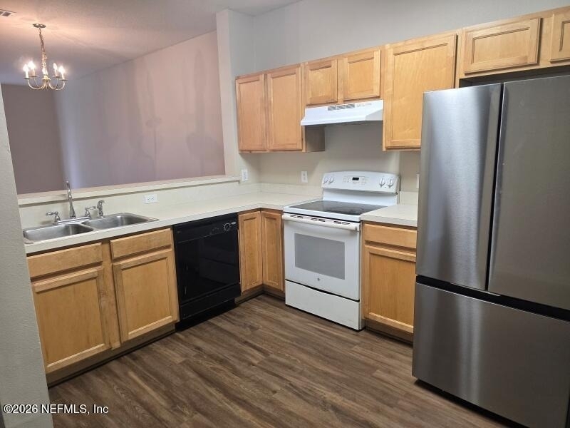 7854 Melvin Road - Photo 2