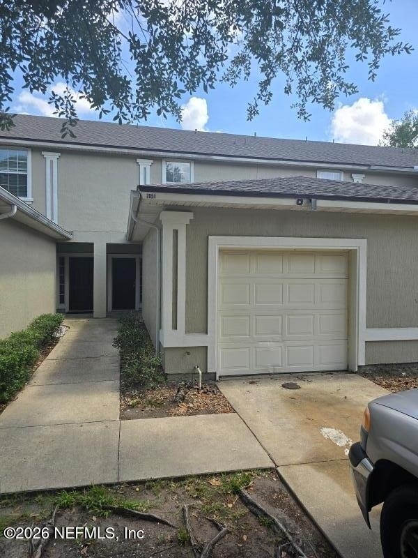 7854 Melvin Road - Photo 0