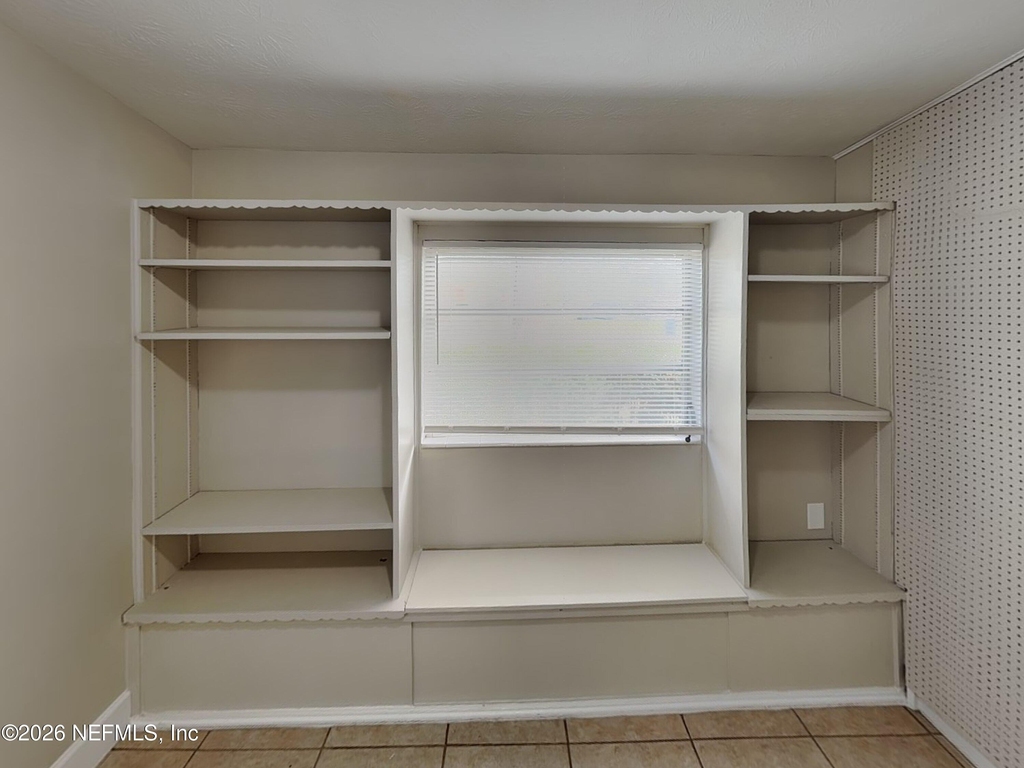 1566 Quante Road - Photo 13