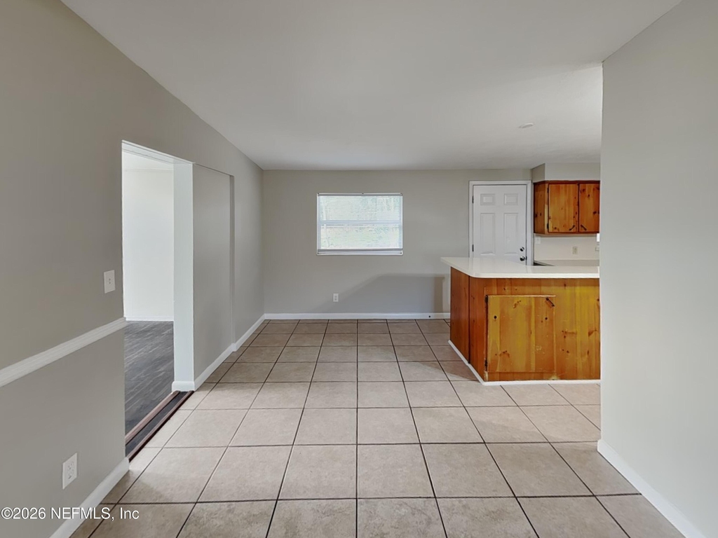 1566 Quante Road - Photo 8