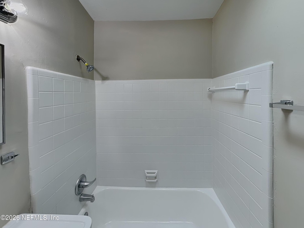 1566 Quante Road - Photo 15