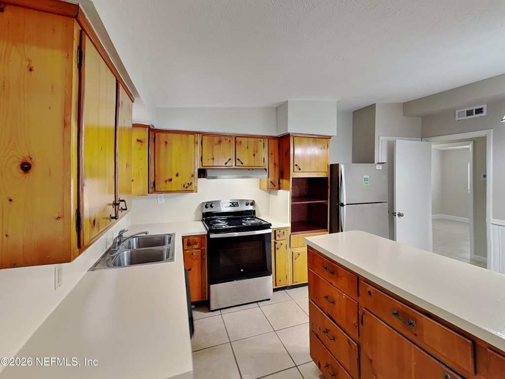 1566 Quante Road - Photo 6
