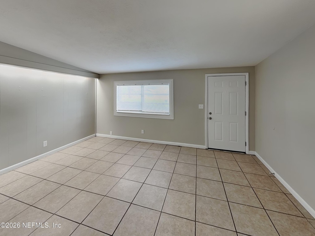 1566 Quante Road - Photo 3