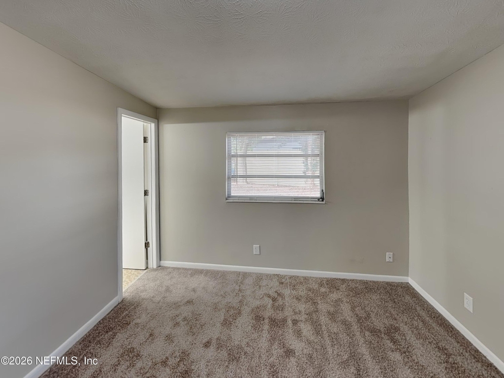 1566 Quante Road - Photo 10
