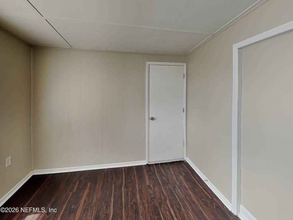 1566 Quante Road - Photo 5