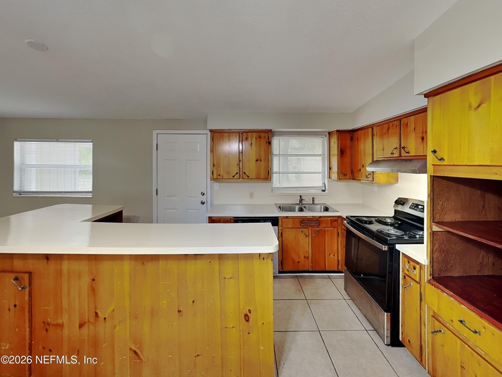 1566 Quante Road - Photo 7