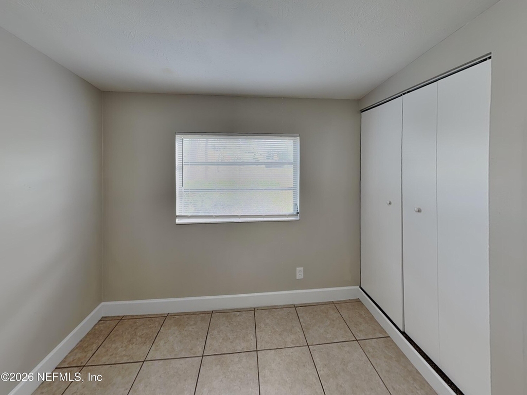 1566 Quante Road - Photo 14