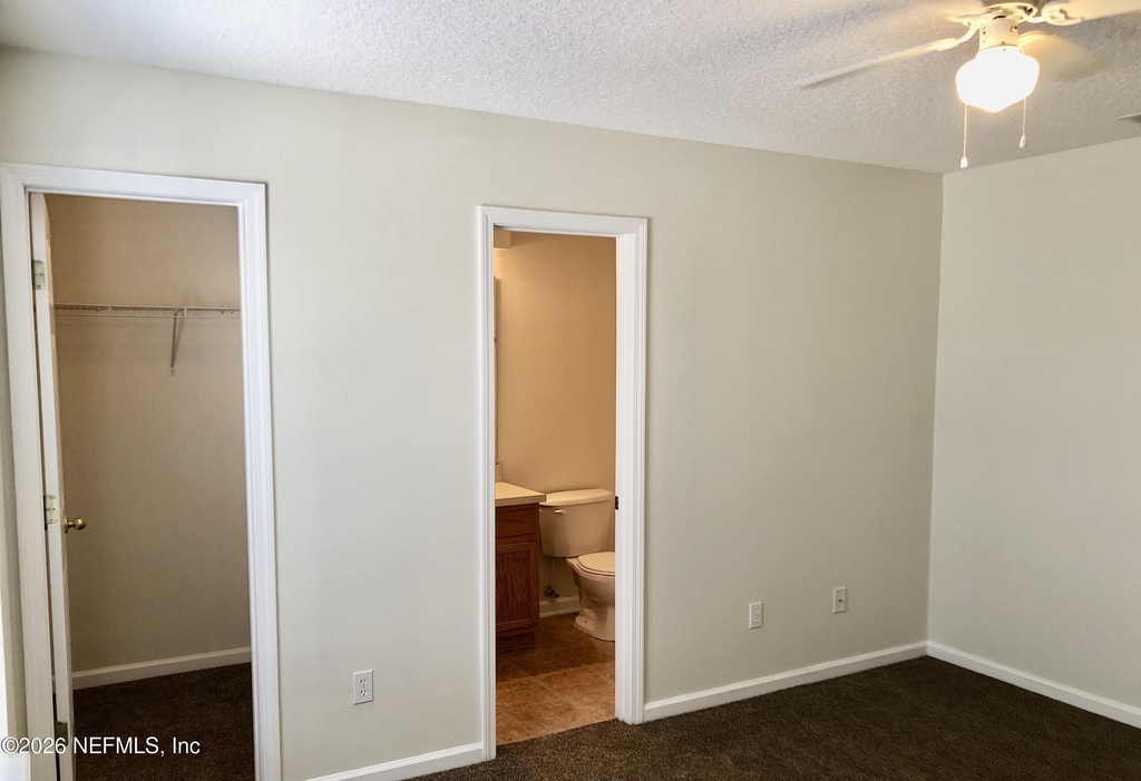 7887 Melvin Road - Photo 7
