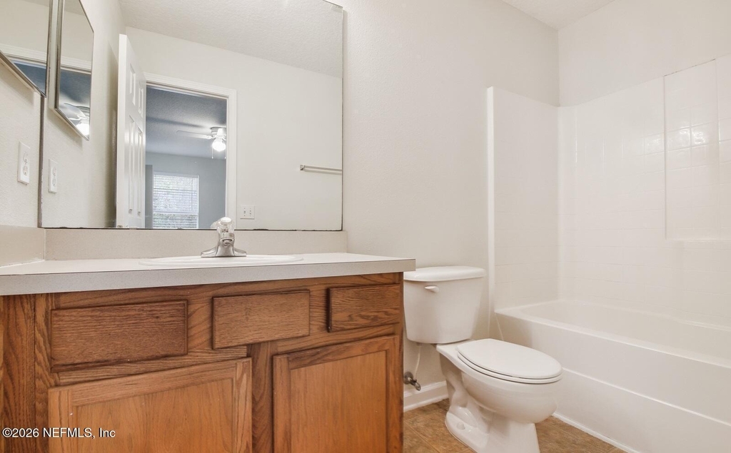 7887 Melvin Road - Photo 10