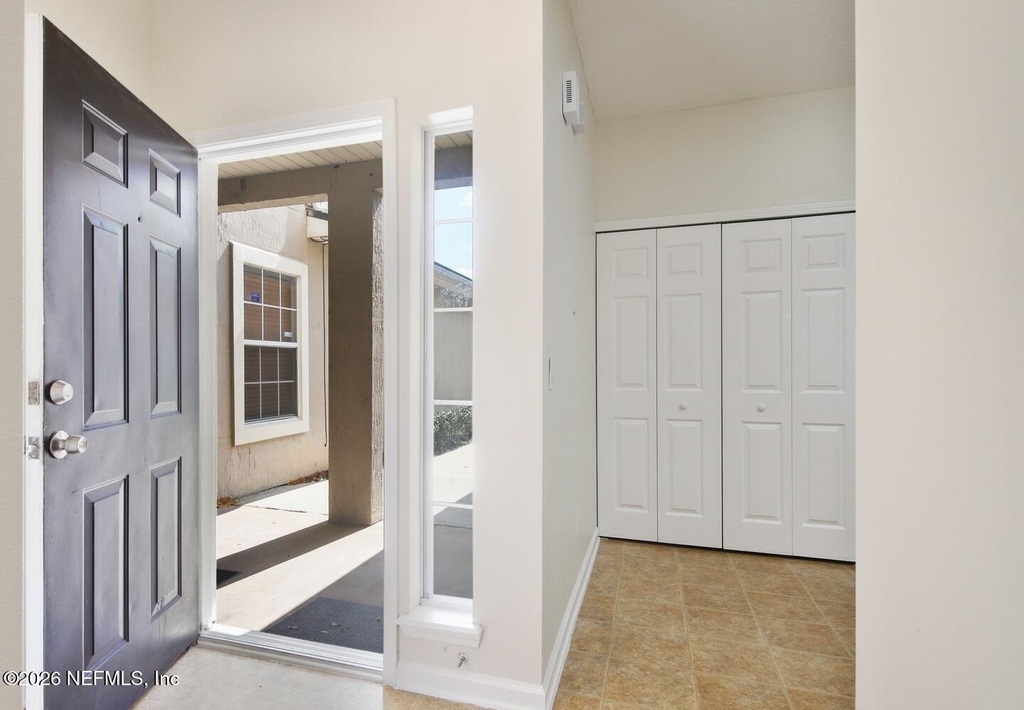 7887 Melvin Road - Photo 1